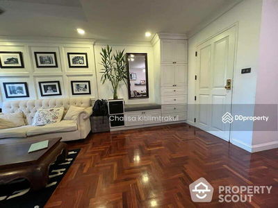 Supreme Ville Condominium, Bangkok, Thailand Supreme Ville Condominium, Bangkok, Thailand