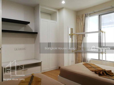 Chanarat Place, Bangkok, Thailand Chanarat Place, Bangkok, Thailand