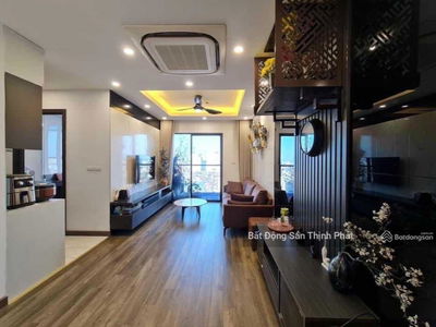 Eurowindow Multi Complex, Vietnam Eurowindow Multi Complex, Vietnam