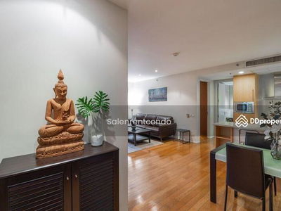 The Legend Saladaeng, Bangkok, Thailand The Legend Saladaeng, Bangkok, Thailand