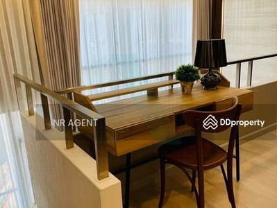 Knightsbridge Prime Sathorn, Bangkok, Thailand Knightsbridge Prime Sathorn, Bangkok, Thailand