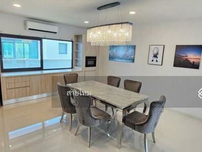 Centro Bangna, Samut Prakan, Thailand Centro Bangna, Samut Prakan, Thailand