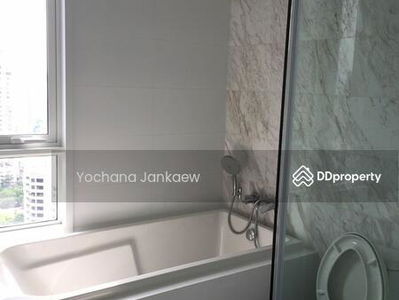 HQ Thonglor by Sansiri, Bangkok, Thailand HQ Thonglor by Sansiri, Bangkok, Thailand