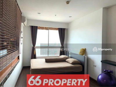 Supalai Prima Riva, Bangkok, Thailand Supalai Prima Riva, Bangkok, Thailand