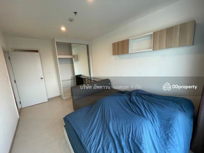 Aspire Erawan, Samut Prakan, Thailand Aspire Erawan, Samut Prakan, Thailand