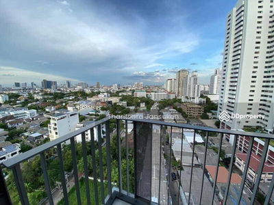 CEIL by Sansiri, Bangkok, Thailand CEIL by Sansiri, Bangkok, Thailand