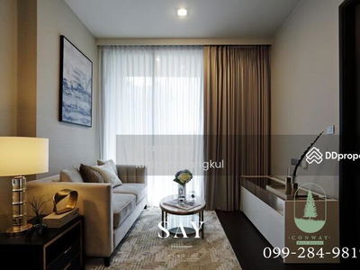 LAVIQ Sukhumvit 57, Bangkok, Thailand LAVIQ Sukhumvit 57, Bangkok, Thailand