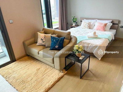 The Esse at Singha Complex, Bangkok, Thailand The Esse at Singha Complex, Bangkok, Thailand