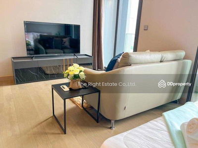 The Esse at Singha Complex, Bangkok, Thailand The Esse at Singha Complex, Bangkok, Thailand