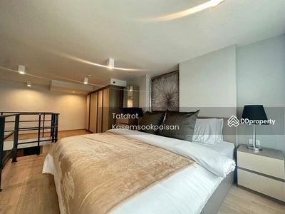 IDEO Rama 9-Asoke, Bangkok, Thailand IDEO Rama 9-Asoke, Bangkok, Thailand