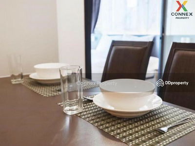 Life Asoke, Bangkok, Thailand Life Asoke, Bangkok, Thailand