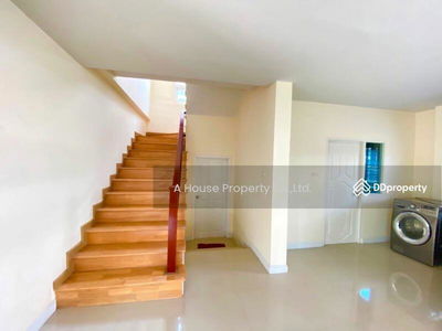 The Boulevard Sriracha, Chon Buri, Thailand The Boulevard Sriracha, Chon Buri, Thailand