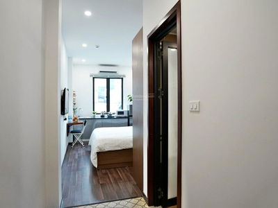 Жилье в Hanoi, Vietnam  Жилье в Hanoi, Vietnam