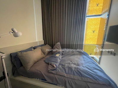 The Line Sukhumvit 101, Bangkok, Thailand The Line Sukhumvit 101, Bangkok, Thailand