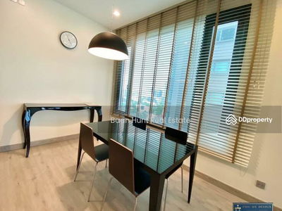 Keyne by Sansiri, Bangkok, Thailand Keyne by Sansiri, Bangkok, Thailand