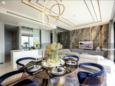 Vittorio 39, Bangkok, Thailand Vittorio 39, Bangkok, Thailand