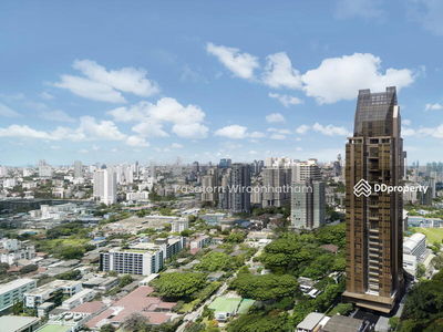 Vittorio 39, Bangkok, Thailand Vittorio 39, Bangkok, Thailand