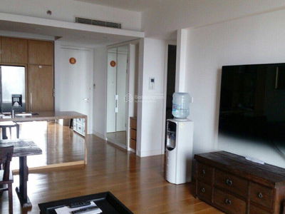 Indochina Plaza, Vietnam Indochina Plaza, Vietnam