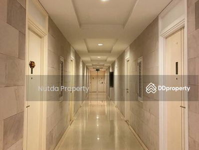 Happy Condo Ladprao 101, Bangkok, Thailand Happy Condo Ladprao 101, Bangkok, Thailand