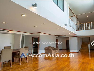 3 Bedrooms Apartment for Rent in Sukhumvit, Bangkok near BTS Ekkamai at Comfort living and well ser, Bangkok, Thailand 3 Bedrooms Apartment for Rent in Sukhumvit, Bangkok near BTS Ekkamai at Comfort living and well ser, Bangkok, Thailand