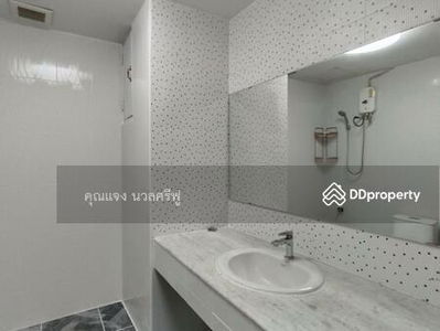 Tara Ruankaew Condominium, Bangkok, Thailand Tara Ruankaew Condominium, Bangkok, Thailand