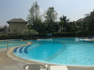 Tara Ruankaew Condominium, Bangkok, Thailand Tara Ruankaew Condominium, Bangkok, Thailand