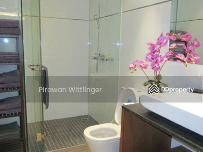 Le monaco Residence Ari condominium, Bangkok, Thailand Le monaco Residence Ari condominium, Bangkok, Thailand