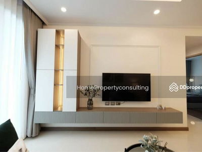 Supalai Oriental Sukhumvit 39, Bangkok, Thailand Supalai Oriental Sukhumvit 39, Bangkok, Thailand