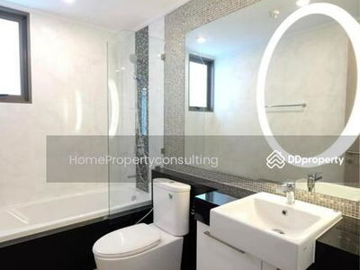 Supalai Oriental Sukhumvit 39, Bangkok, Thailand Supalai Oriental Sukhumvit 39, Bangkok, Thailand