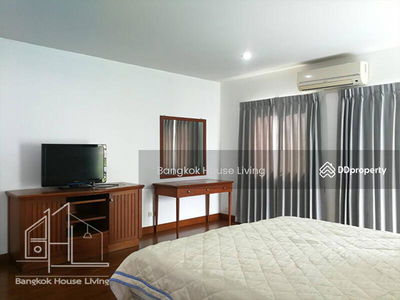 Baan Wannapa, Bangkok, Thailand Baan Wannapa, Bangkok, Thailand