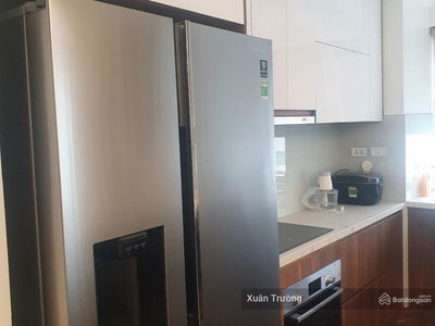 Hei Tower Dien Luc, Vietnam Hei Tower Dien Luc, Vietnam