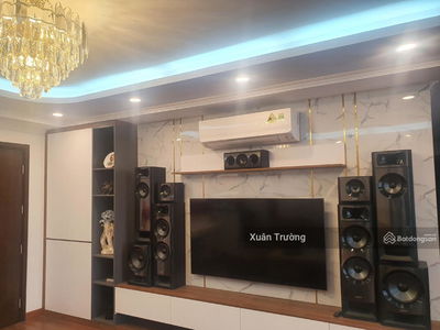 Hei Tower Dien Luc, Vietnam Hei Tower Dien Luc, Vietnam