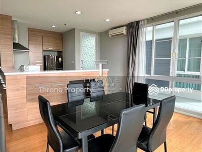 Villa Sikhara, Bangkok, Thailand Villa Sikhara, Bangkok, Thailand