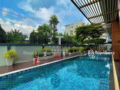 Villa Sikhara, Bangkok, Thailand Villa Sikhara, Bangkok, Thailand