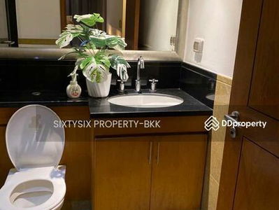 Sky Villas Sathorn, Bangkok, Thailand Sky Villas Sathorn, Bangkok, Thailand