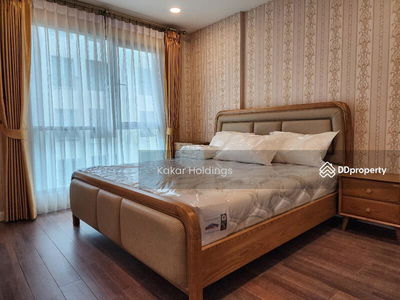 Sync Nature Siam, Bangkok, Thailand Sync Nature Siam, Bangkok, Thailand