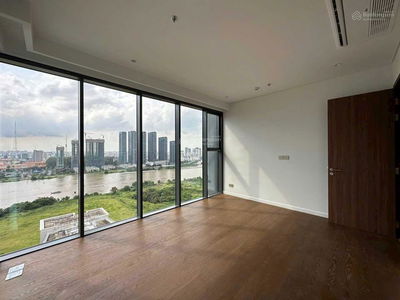 The Metropole Thu Thiem, Vietnam The Metropole Thu Thiem, Vietnam