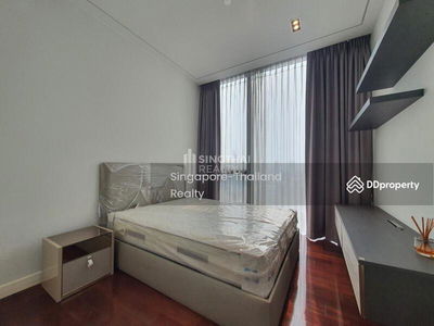 MARQUE Sukhumvit, Bangkok, Thailand MARQUE Sukhumvit, Bangkok, Thailand