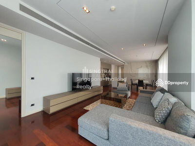 MARQUE Sukhumvit, Bangkok, Thailand MARQUE Sukhumvit, Bangkok, Thailand