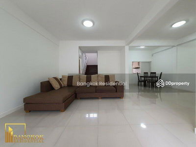 Single House, Bangkok, Thailand Single House, Bangkok, Thailand