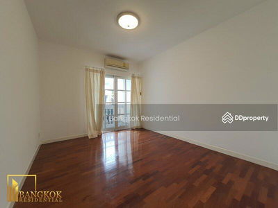 Single House, Bangkok, Thailand Single House, Bangkok, Thailand