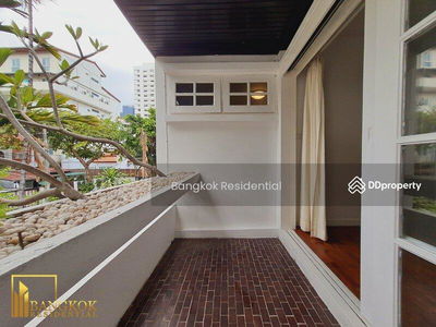 Single House, Bangkok, Thailand Single House, Bangkok, Thailand