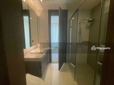 Q1 Sukhumvit, Bangkok, Thailand Q1 Sukhumvit, Bangkok, Thailand