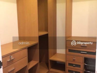 Nichada Thani, Nonthaburi, Thailand Nichada Thani, Nonthaburi, Thailand