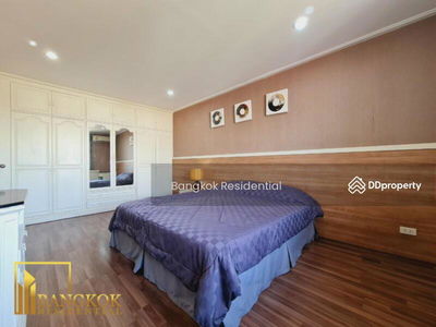 Le Premier 1, Bangkok, Thailand Le Premier 1, Bangkok, Thailand