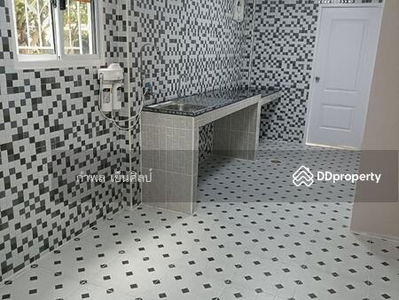 Sivarat Village 7, Nakhon Pathom, Thailand Sivarat Village 7, Nakhon Pathom, Thailand