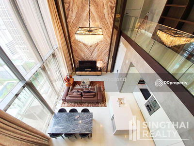 Vittorio 39, Bangkok, Thailand Vittorio 39, Bangkok, Thailand