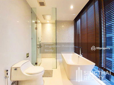 Vittorio 39, Bangkok, Thailand Vittorio 39, Bangkok, Thailand