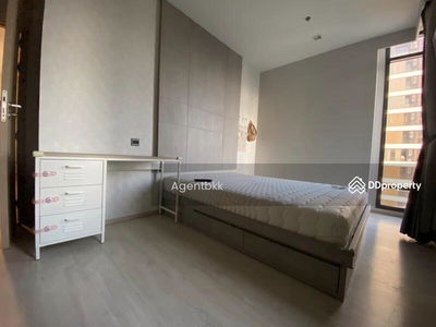 M Thonglor 10, Bangkok, Thailand M Thonglor 10, Bangkok, Thailand