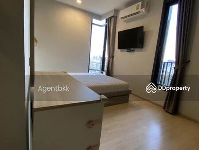 M Thonglor 10, Bangkok, Thailand M Thonglor 10, Bangkok, Thailand